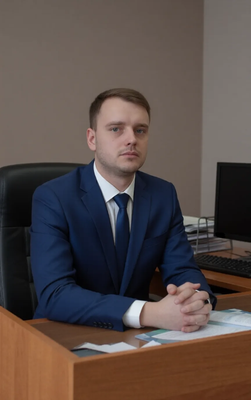 Маструков Сергей Дмитриевич Маструков Сергей Дмитриевич.